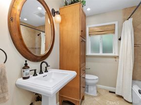 1981 San Remo, Laguna Beach CA 92651