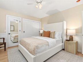1981 San Remo, Laguna Beach CA 92651