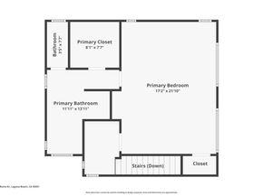 1981 San Remo, Laguna Beach CA 92651