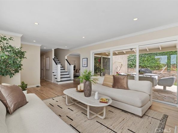 1981 San Remo, Laguna Beach CA 92651