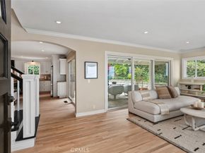 1981 San Remo, Laguna Beach CA 92651