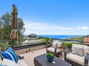 1981 San Remo, Laguna Beach CA 92651