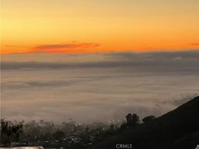 1981 San Remo, Laguna Beach CA 92651