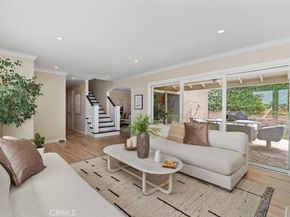 1981 San Remo, Laguna Beach CA 92651