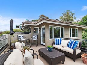 1981 San Remo, Laguna Beach CA 92651