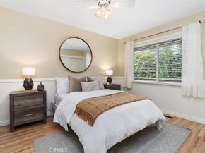 1981 San Remo, Laguna Beach CA 92651