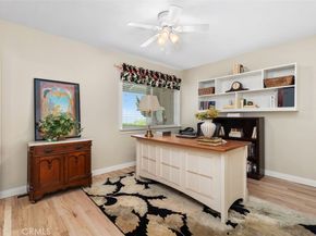 1981 San Remo, Laguna Beach CA 92651