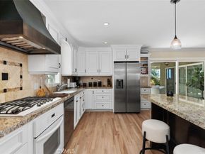 1981 San Remo, Laguna Beach CA 92651