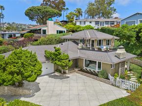 1981 San Remo, Laguna Beach CA 92651