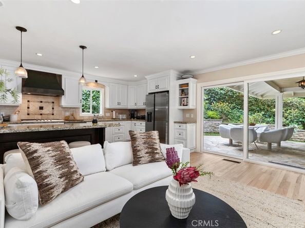 1981 San Remo, Laguna Beach CA 92651