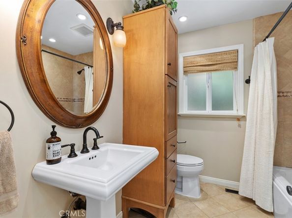 1981 San Remo, Laguna Beach CA 92651