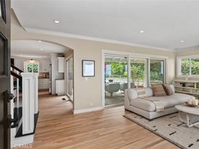 1981 San Remo, Laguna Beach CA 92651