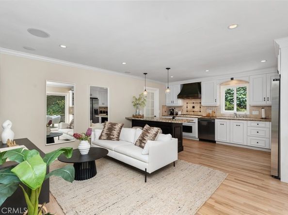 1981 San Remo, Laguna Beach CA 92651