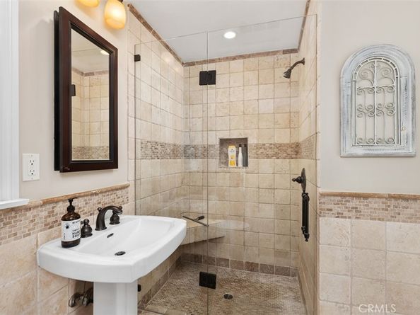 1981 San Remo, Laguna Beach CA 92651