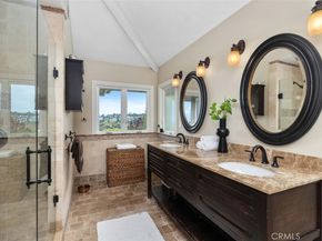 1981 San Remo, Laguna Beach CA 92651