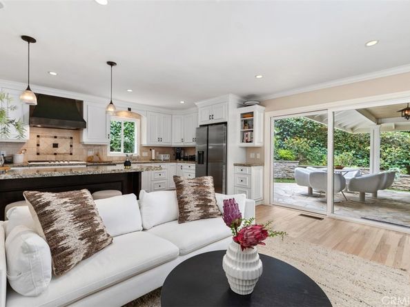 1981 San Remo, Laguna Beach CA 92651
