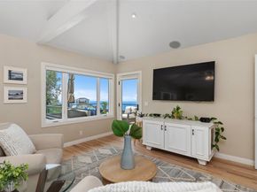 1981 San Remo, Laguna Beach CA 92651