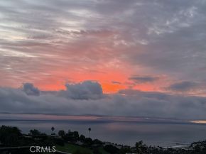 1981 San Remo, Laguna Beach CA 92651