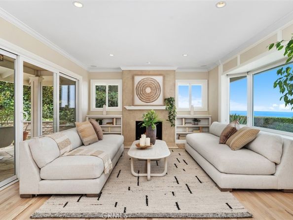 1981 San Remo, Laguna Beach CA 92651