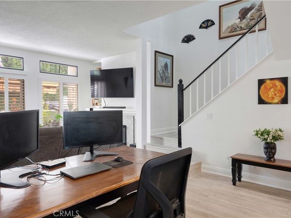 28215 Paseo El Siena 46, Laguna Niguel CA 92677