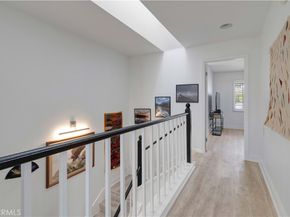 28215 Paseo El Siena 46, Laguna Niguel CA 92677