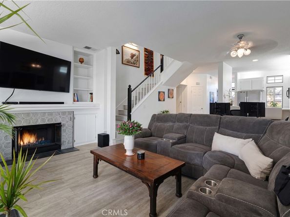 28215 Paseo El Siena 46, Laguna Niguel CA 92677