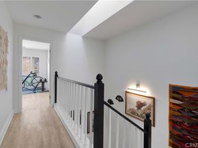 28215 Paseo El Siena 46, Laguna Niguel CA 92677