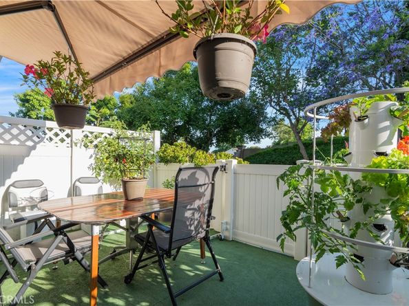 28215 Paseo El Siena 46, Laguna Niguel CA 92677
