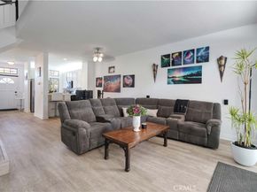 28215 Paseo El Siena 46, Laguna Niguel CA 92677