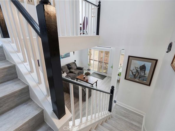 28215 Paseo El Siena 46, Laguna Niguel CA 92677
