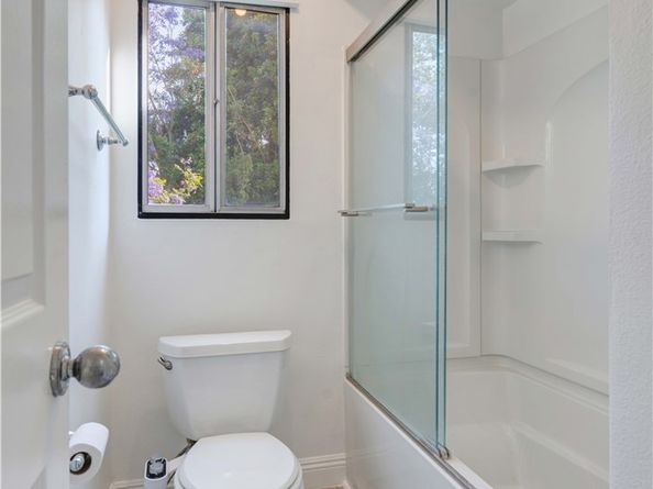 28215 Paseo El Siena 46, Laguna Niguel CA 92677