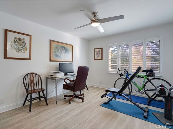 28215 Paseo El Siena 46, Laguna Niguel CA 92677