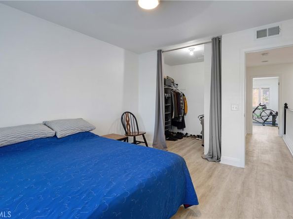 28215 Paseo El Siena 46, Laguna Niguel CA 92677