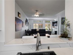 28215 Paseo El Siena 46, Laguna Niguel CA 92677