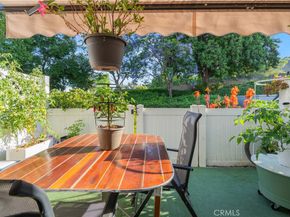 28215 Paseo El Siena 46, Laguna Niguel CA 92677