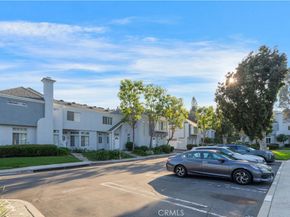 28215 Paseo El Siena 46, Laguna Niguel CA 92677
