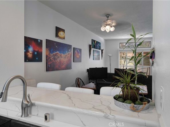 28215 Paseo El Siena 46, Laguna Niguel CA 92677