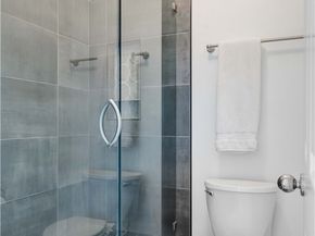 28215 Paseo El Siena 46, Laguna Niguel CA 92677