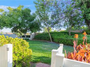 28215 Paseo El Siena 46, Laguna Niguel CA 92677