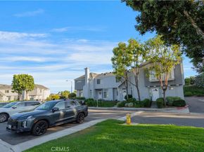 28215 Paseo El Siena 46, Laguna Niguel CA 92677