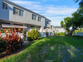 28215 Paseo El Siena 46, Laguna Niguel CA 92677