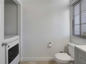 28215 Paseo El Siena 46, Laguna Niguel CA 92677