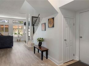 28215 Paseo El Siena 46, Laguna Niguel CA 92677