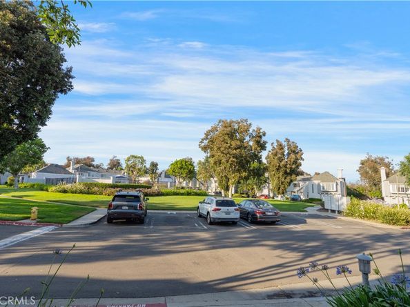 28215 Paseo El Siena 46, Laguna Niguel CA 92677