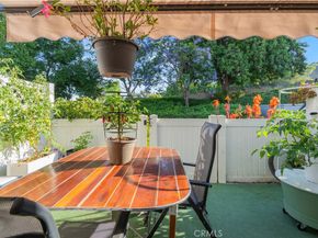 28215 Paseo El Siena 46, Laguna Niguel CA 92677