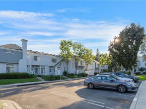 28215 Paseo El Siena 46, Laguna Niguel CA 92677