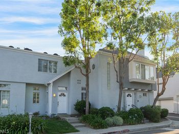 28215 Paseo El Siena