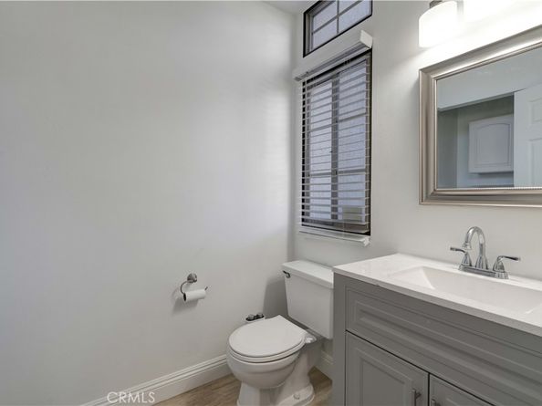 28215 Paseo El Siena 46, Laguna Niguel CA 92677