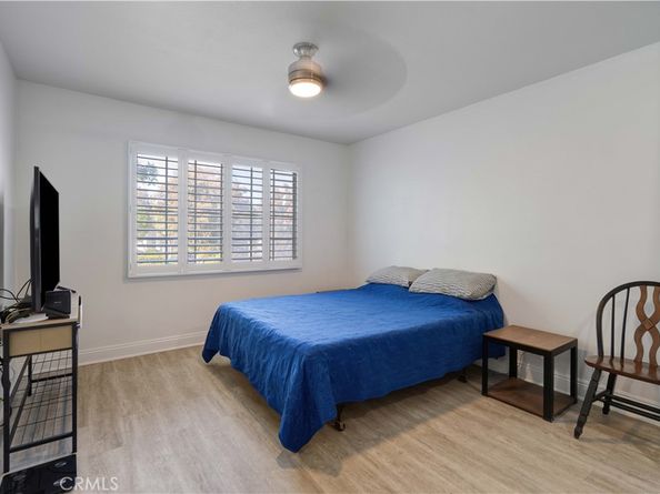 28215 Paseo El Siena 46, Laguna Niguel CA 92677