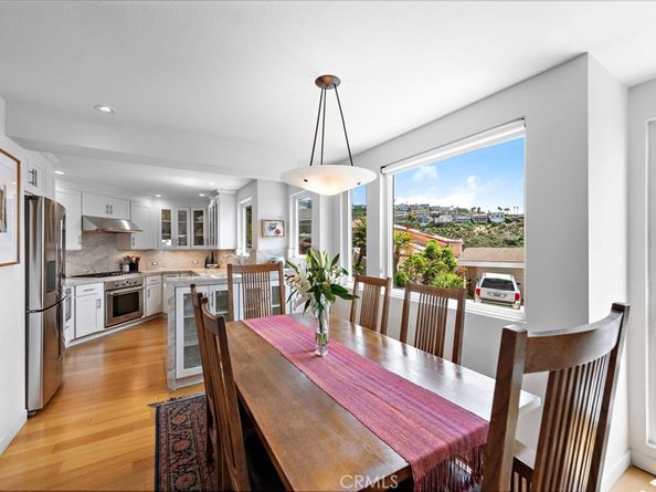 683 Alta Vista Way, Laguna Beach CA 92651